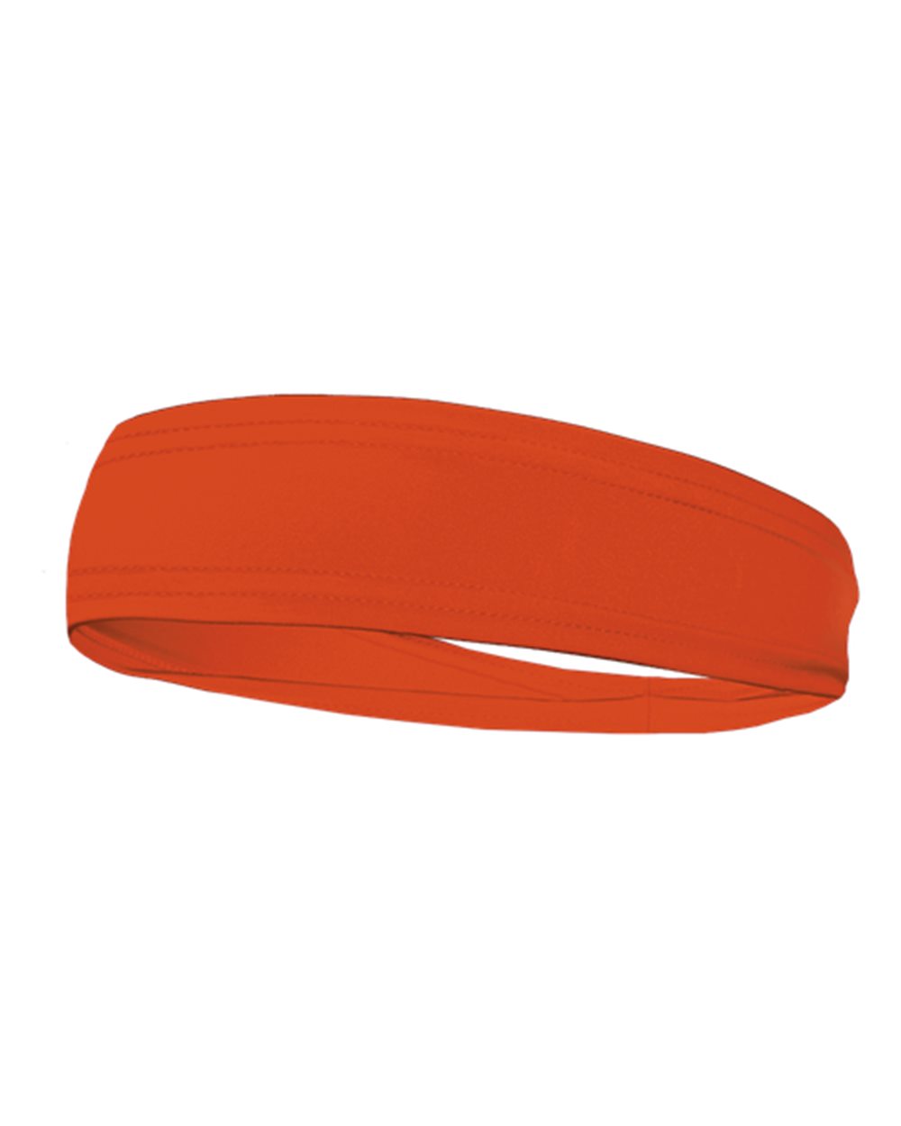 click to view Burnt Orange
